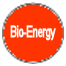 plexus bio-energy therapy