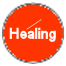 traditional healing